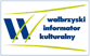 Wałbrzyski Informator Kulturalny