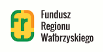 Fundusz Regionu Wałbrzyskiego