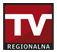 Tv regionalna