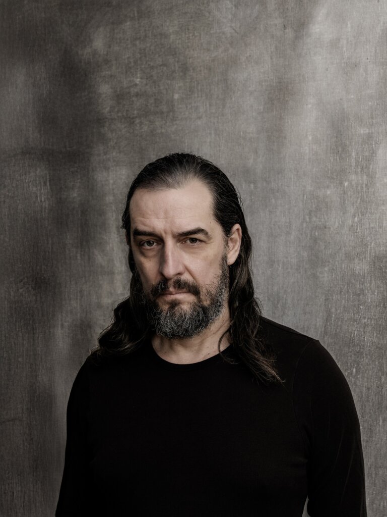 Grzegorz Artman