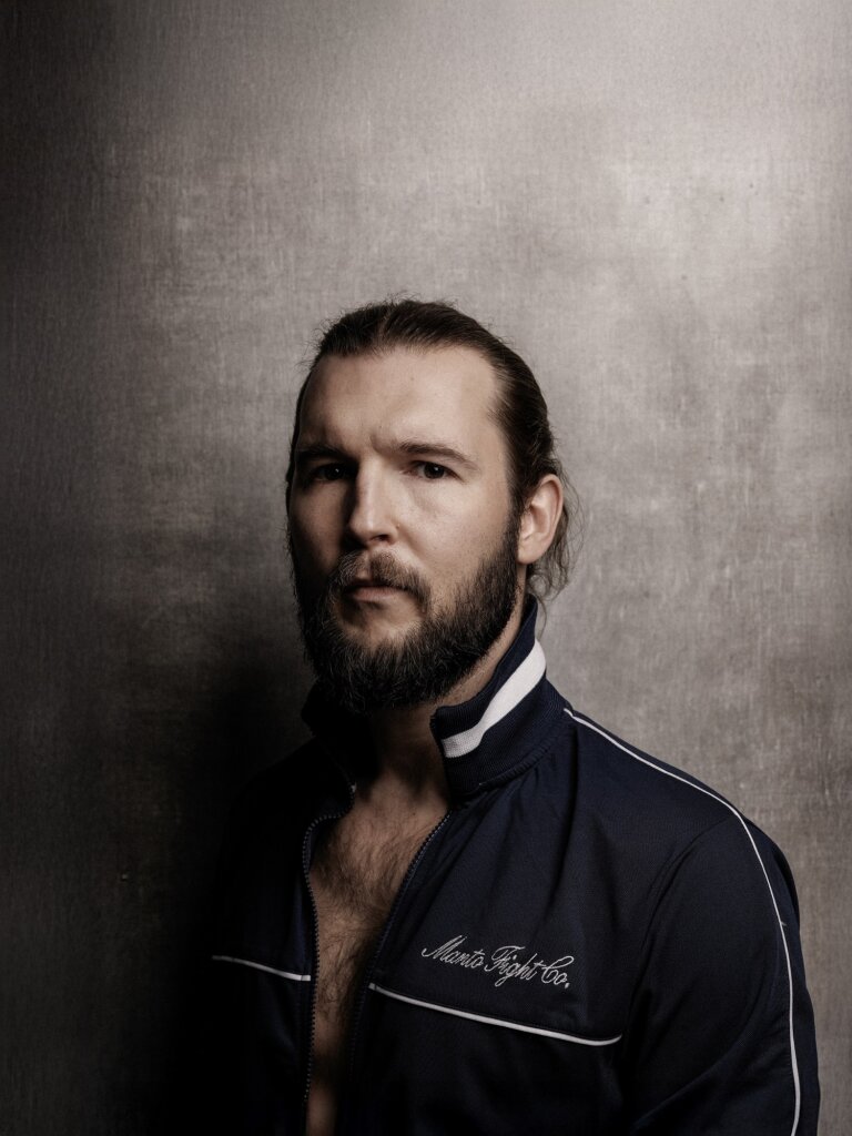 Mateusz Flis