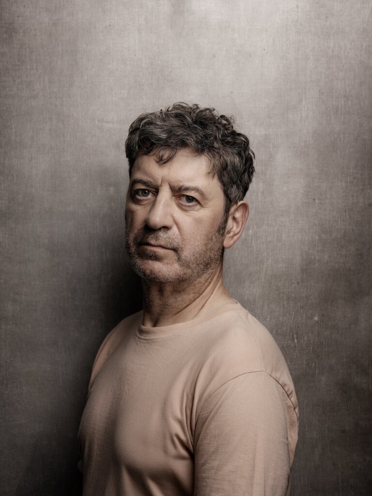 Piotr Tokarz