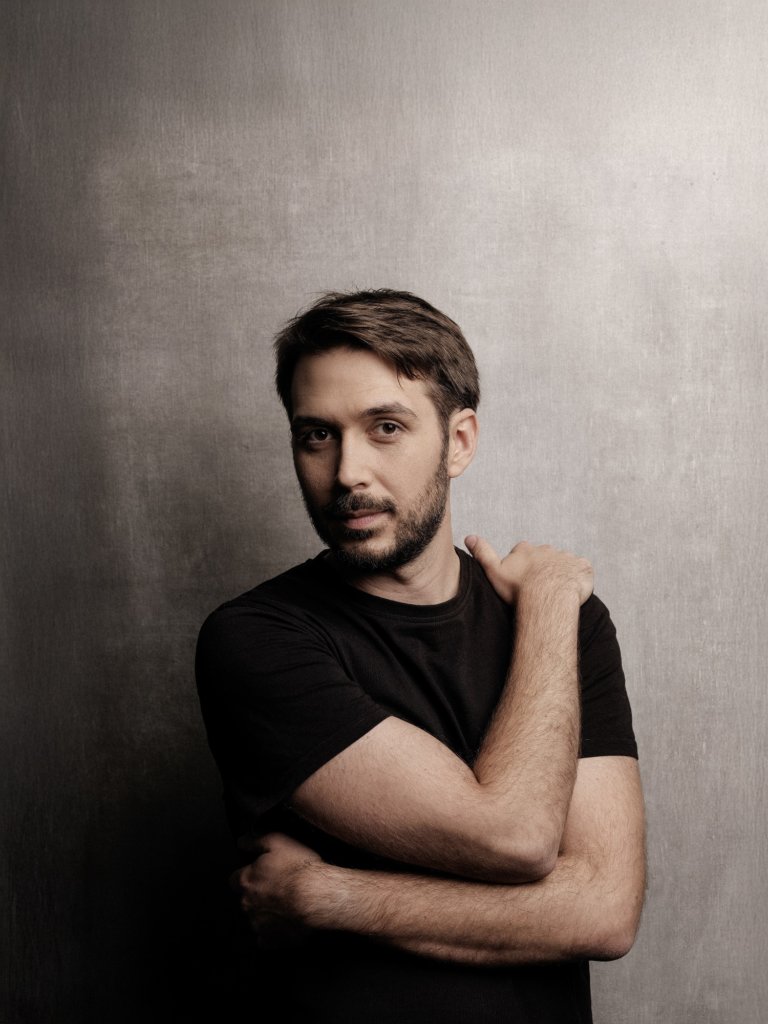 Maciej Omylak