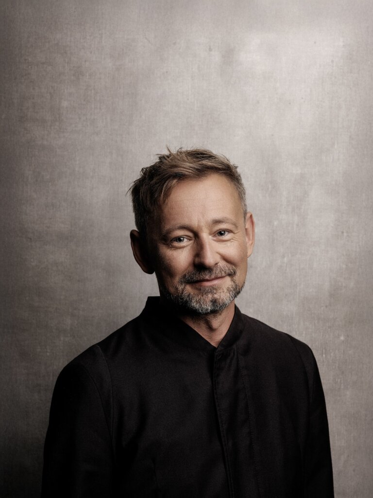 Rafał Kosowski