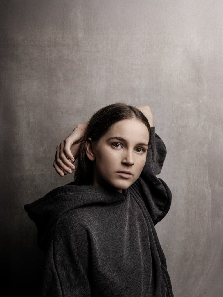 Dorota Furmaniuk