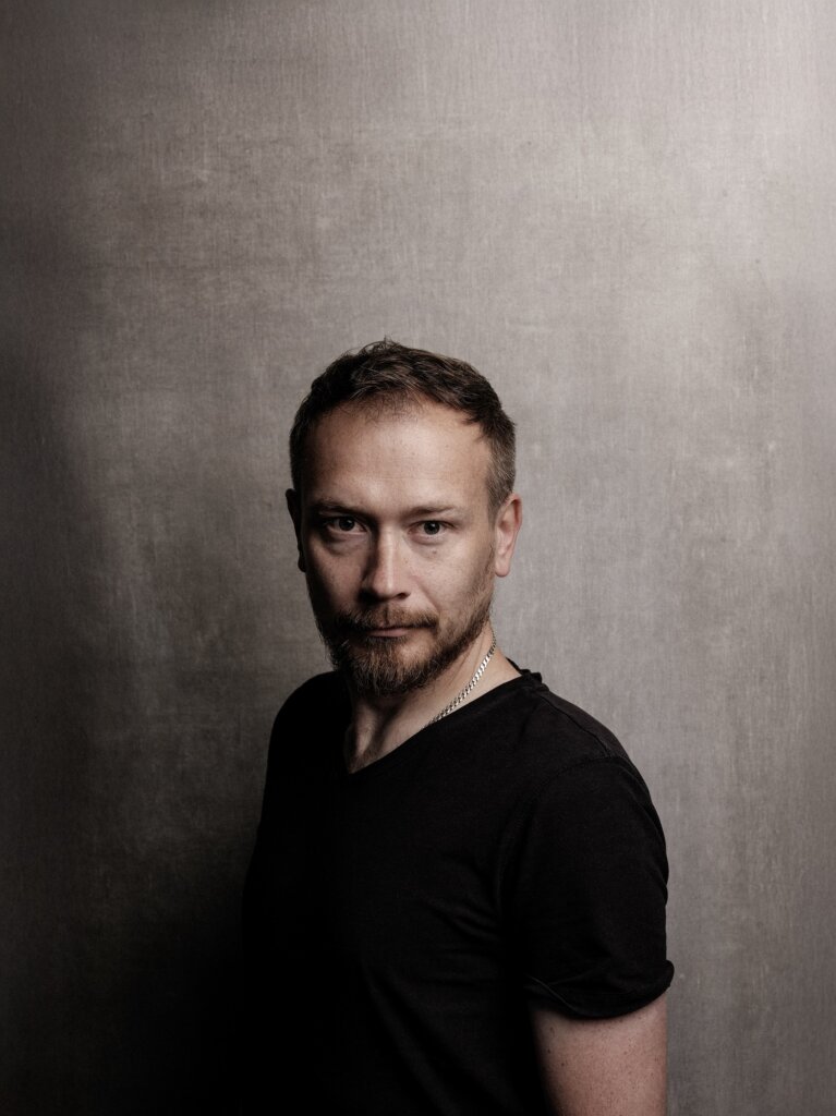 Michał Kosela