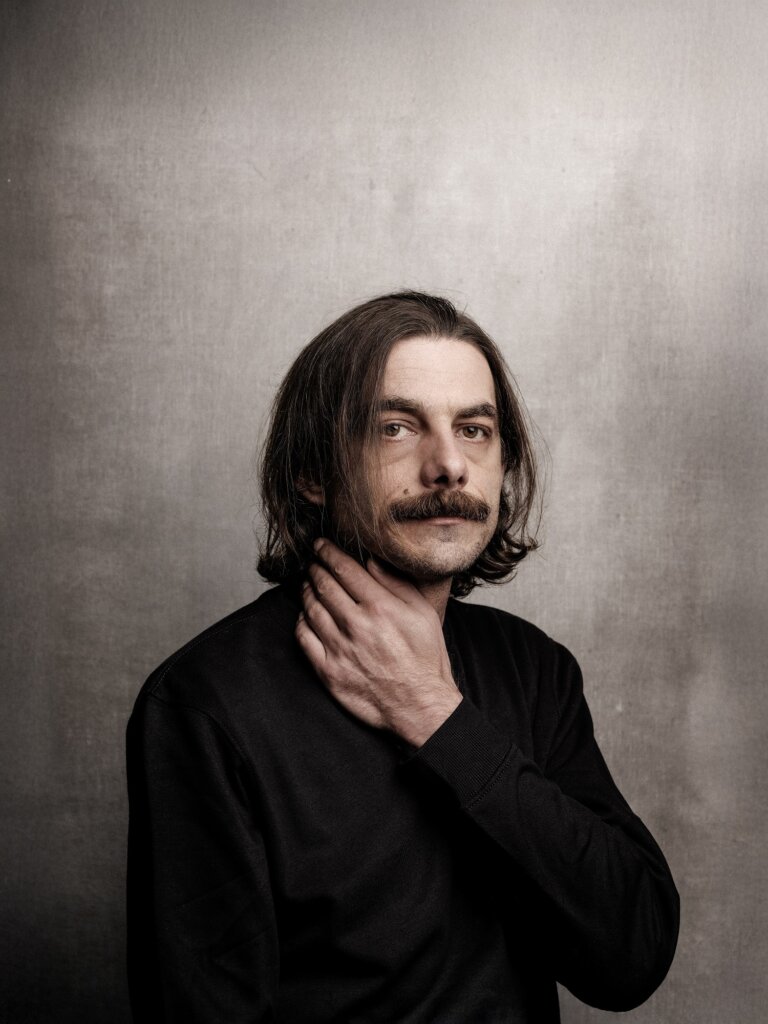 Piotr Czarniecki