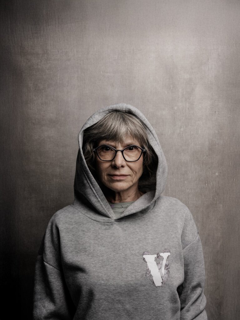 Irena Wójcik
