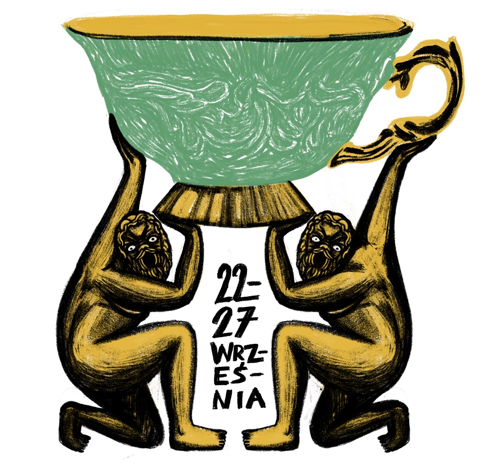 MOC – druga edycja