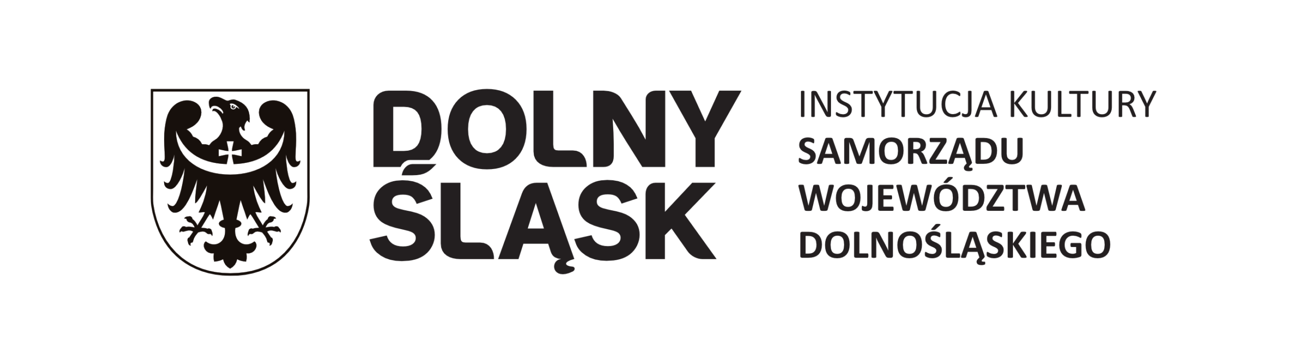 Zarząd Województwa Dolnośląskiego